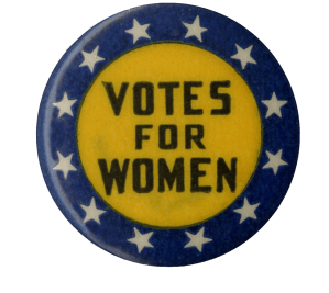 Image Courtesty of the Library of Congress