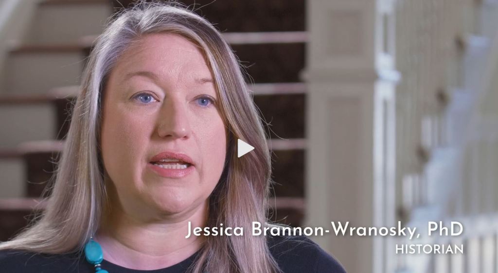 Courtesy Citizens At Last film website