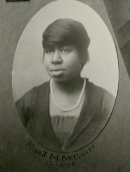 Image courtesy Rosenberg Library, Galveston Public Libraries