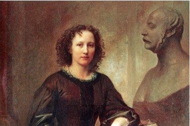 Image in the Public Domain