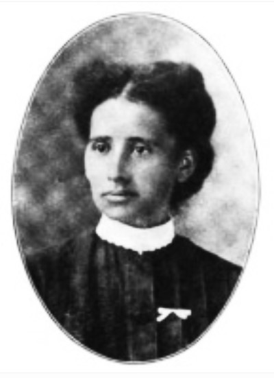 Image in the Public Domain